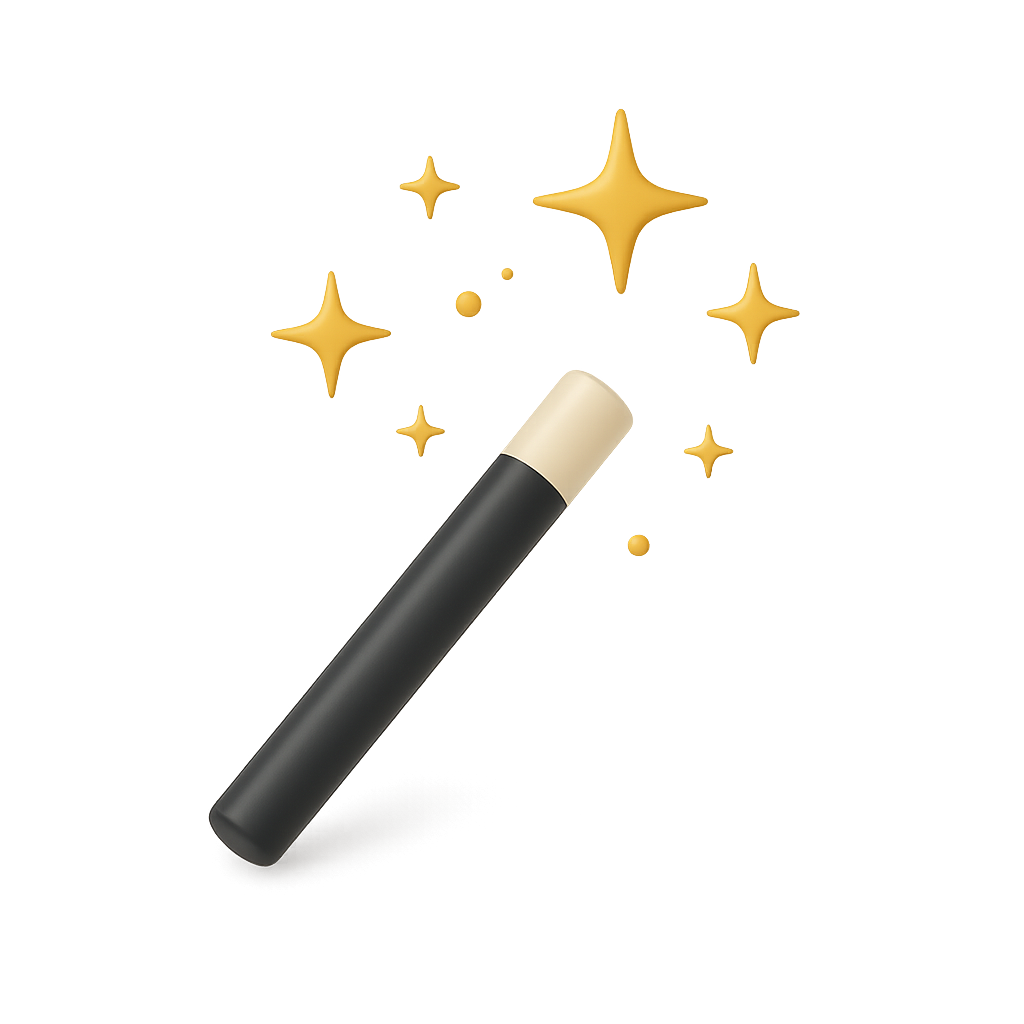 Instant AI Coloring Generation