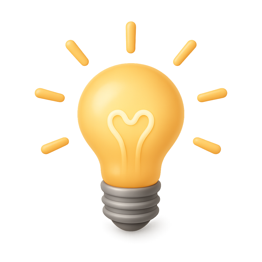 1. Enter Your Text Prompt