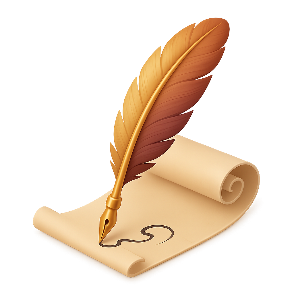 Perfect Text to Line Art Conversion