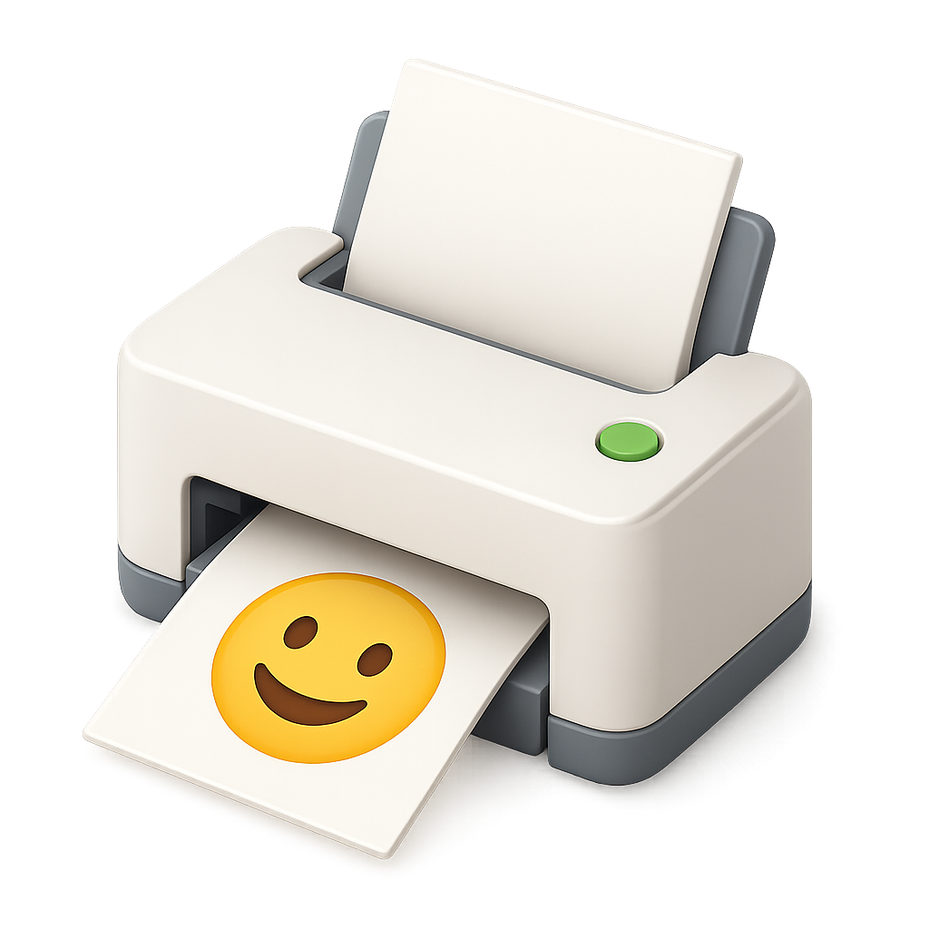 High-Quality AI Coloring Pages